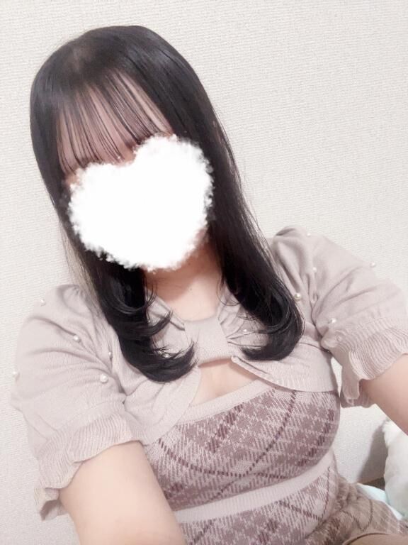 華金&#9825;