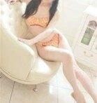 出勤します(^^)
