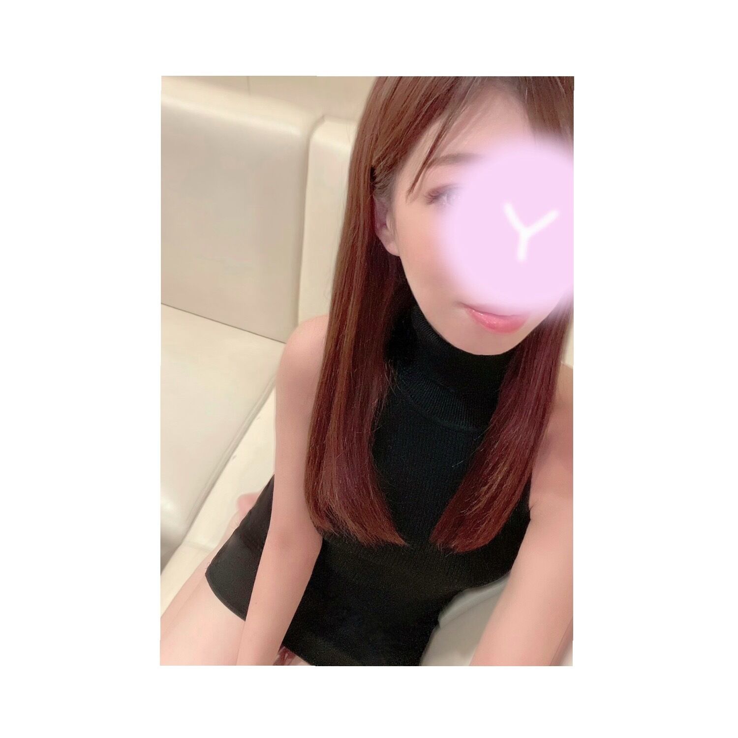 &#9825;09/12&#9825;