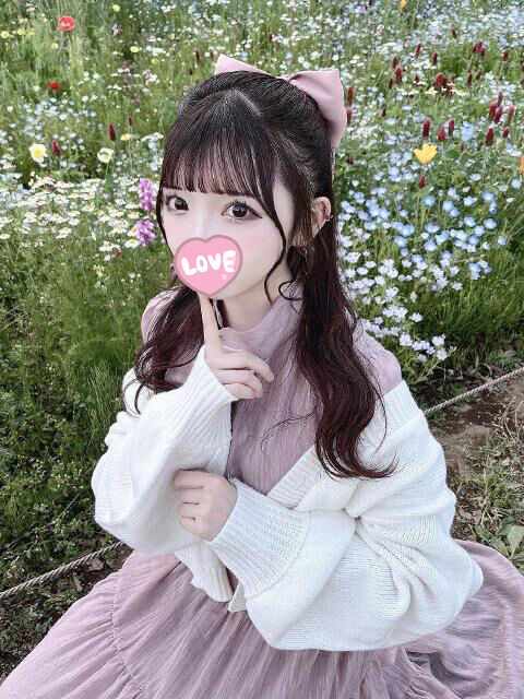 何度出しても足りない精◎