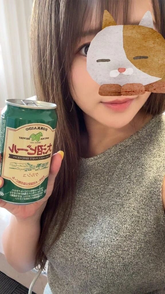さかのぼる