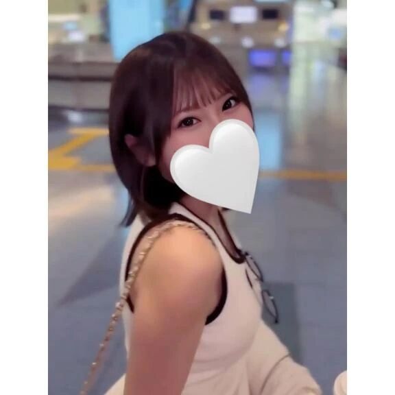 ご予約ありがとう(∩´ω`∩)