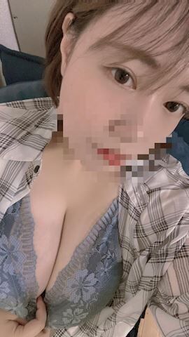 ありがとうございました