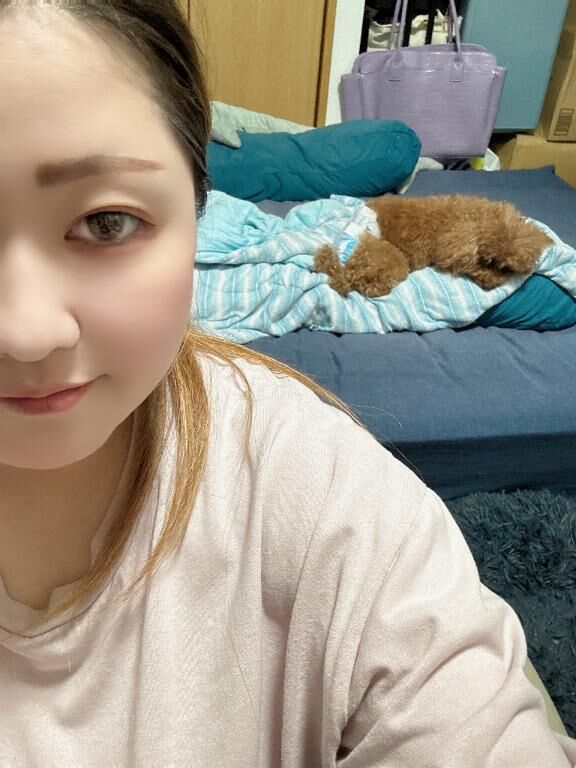 出勤しました&#9825;