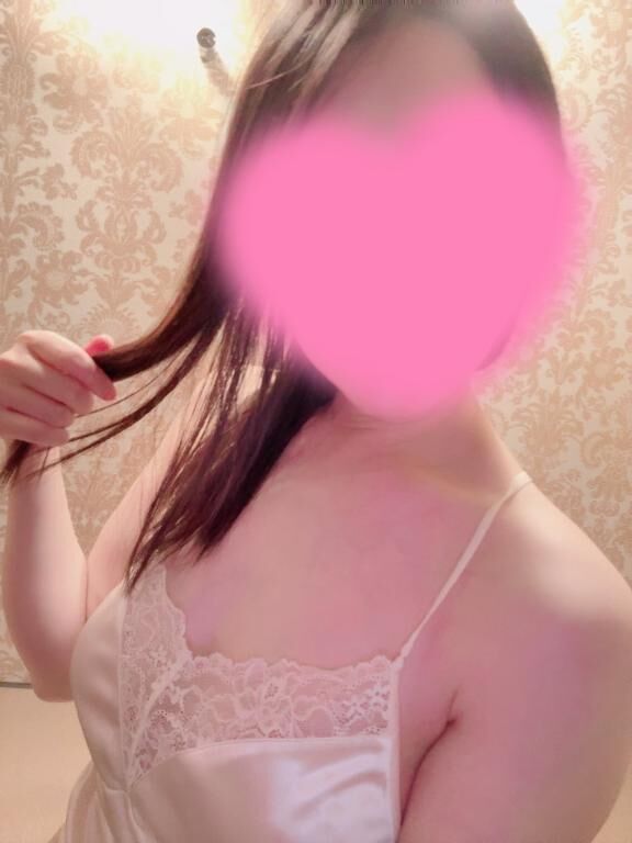 コスプレ&#9825;