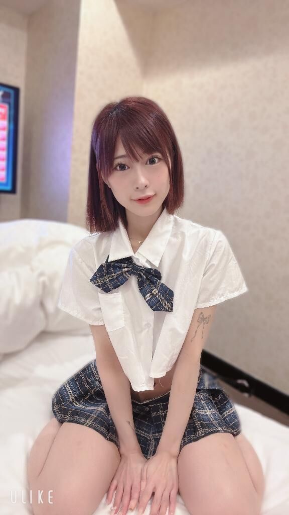 &#9825;イけないことしよ？&#9825;
