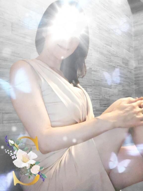 ９月１２日&#128156;