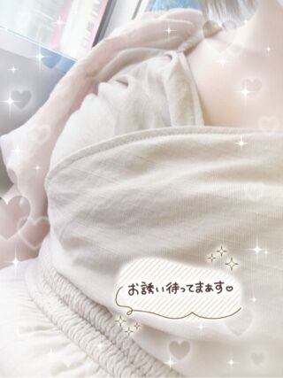 あと1枠です…！！