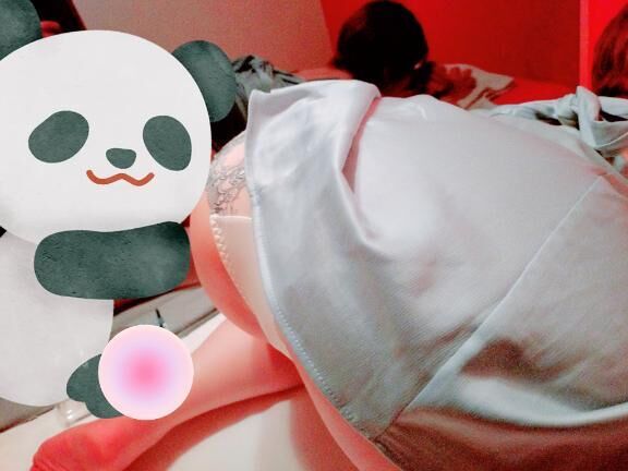 ２０時&#x301C;の予定&#9825;