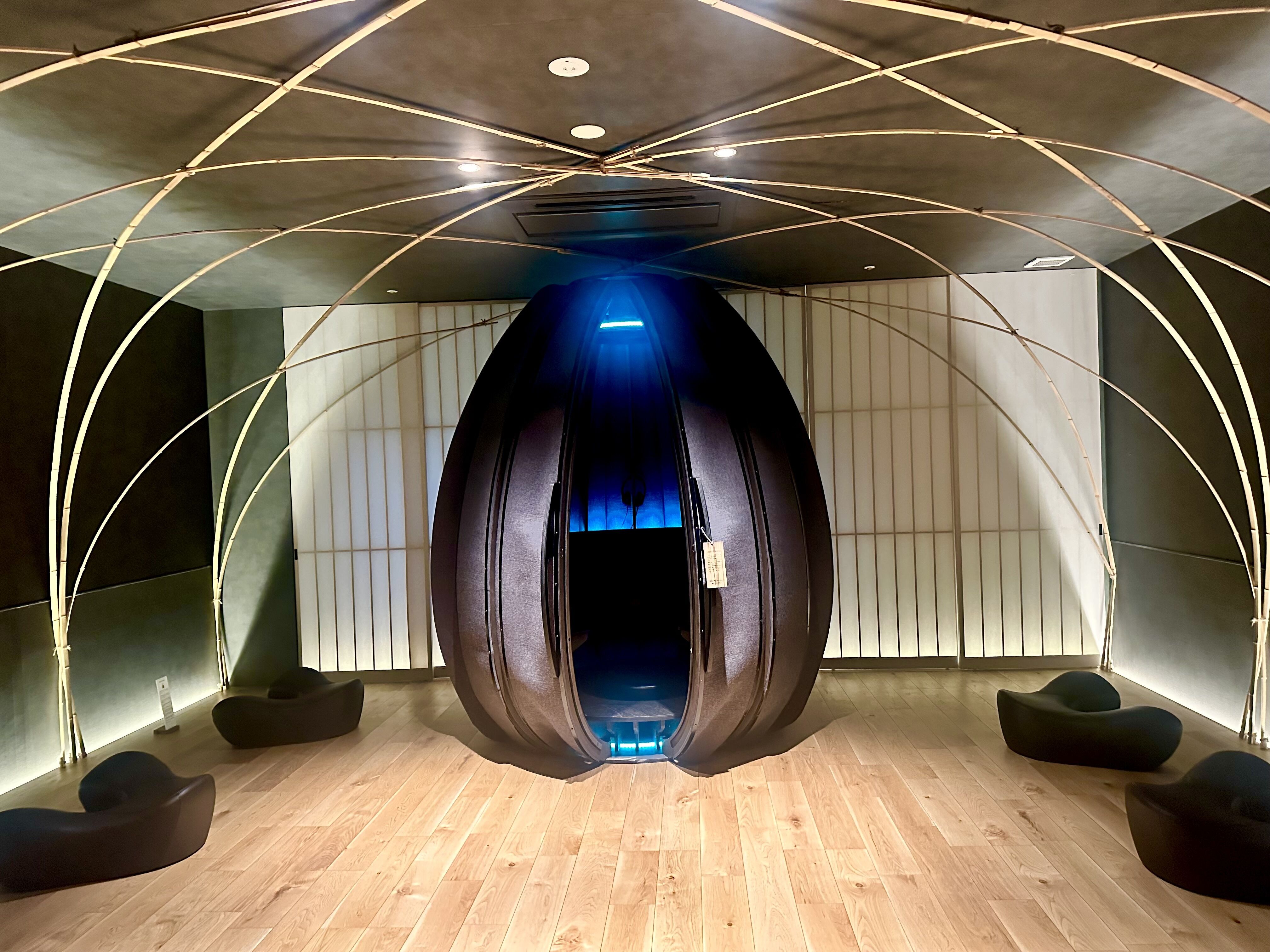 メディテーション&#129496;&#128173;