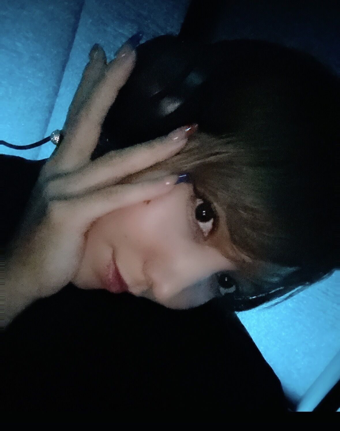 &#127911;&#127926;♪瞑想ルーム&#129496;&zwj;♀&#65039;