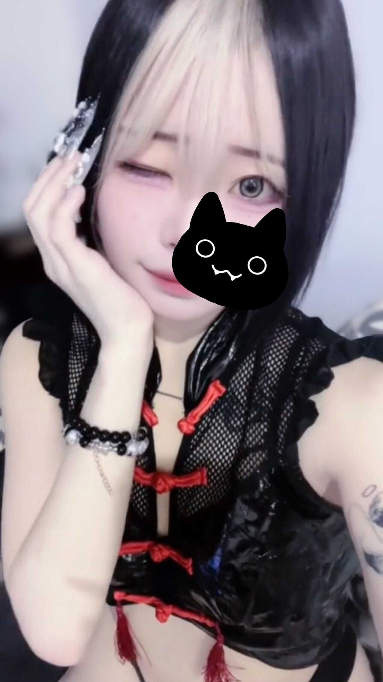 復帰のきらり&#65038;&#10022;&#65038;&#65038;&#65038;.。