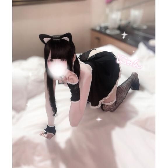 官能的な時間