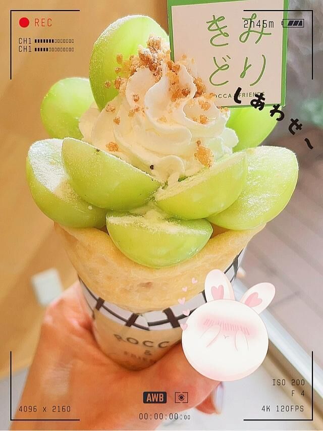 こんばんは&#x301C;♪(ｏ\'ー\'ｏ)ﾉ