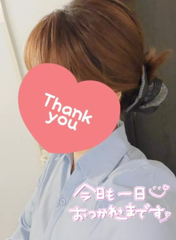 ご紹介ありがとうございます(ᴗ͈ˬᴗ͈)
