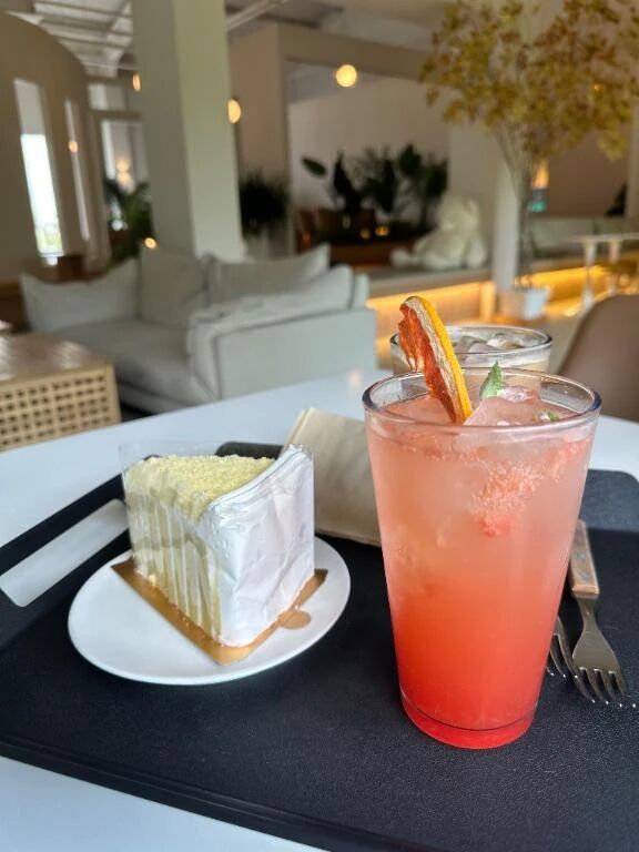 明日出勤です❣️
