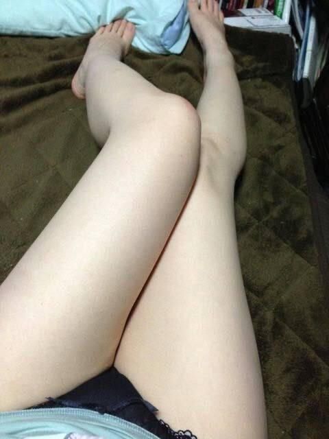 ありがとうございました&#9825;