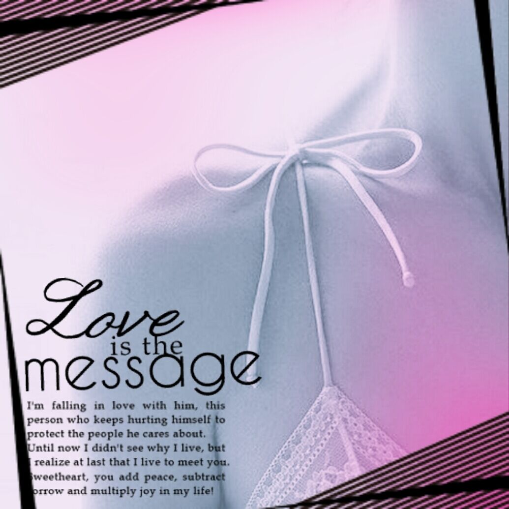 ありがとうございます&#9825;