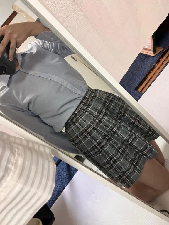 えっちだね&#128149;