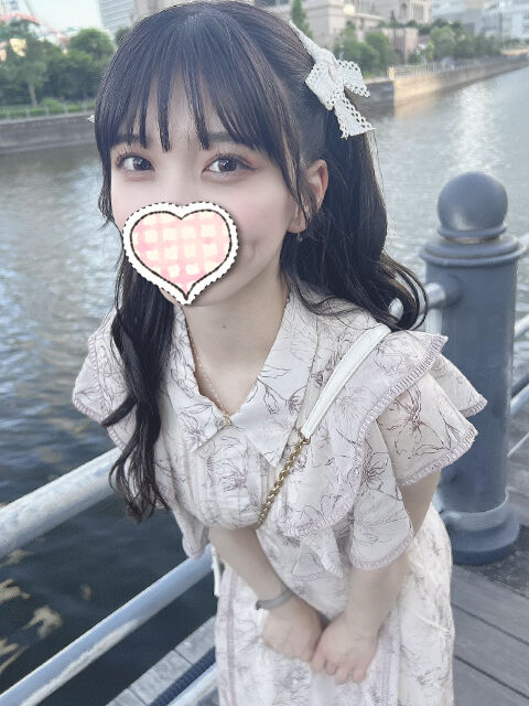 背徳制服濃厚プレイ