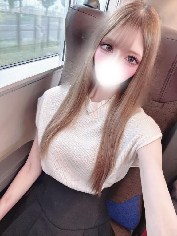 &#129655;お久しぶりです&#129655;