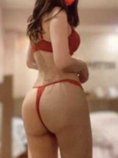 えっちなことしよ❤︎