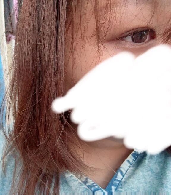 ご予約ありがとうございます&#128571;