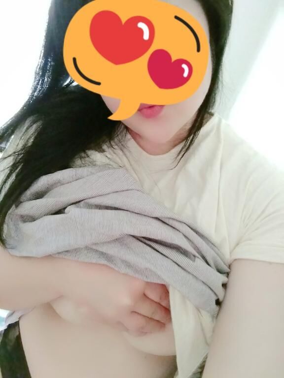 [お題]from:サラダチキン飽きたさん