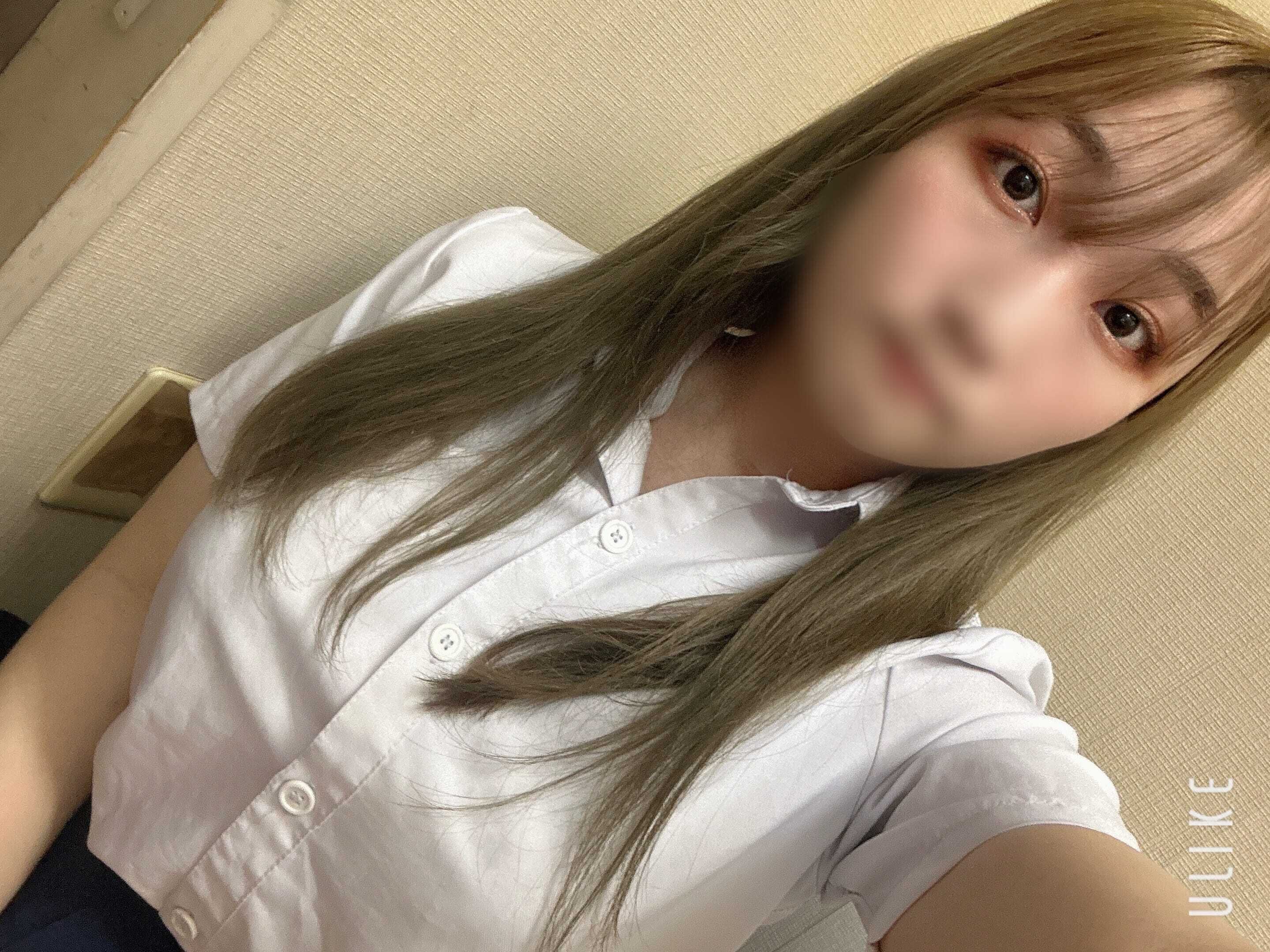 出勤しました♪