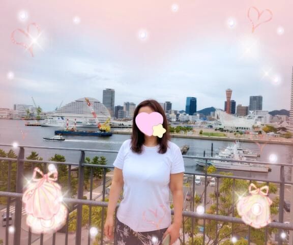 &#129505;あした&#129505;