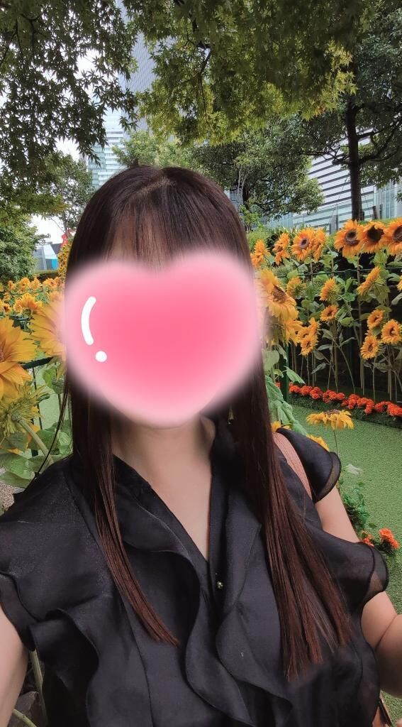 お仕事お疲れ様です&#9825;&#9825;(&#9825;&#9825;&#9825;&#9825;&#9825;&#9825;&#9825;&#9825;&#9825;)