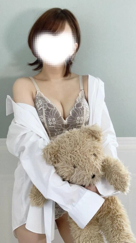 しゅっ