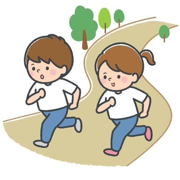 体力に自信ありますか？