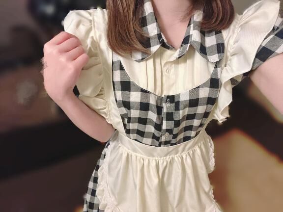 退勤&#9825;