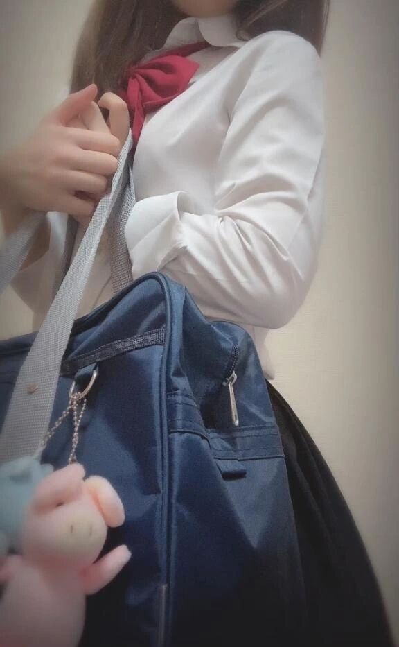 みんな大好き&#9314;のつく日&#10084;&#65039;