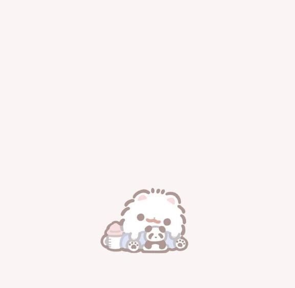 来週から&#9825;