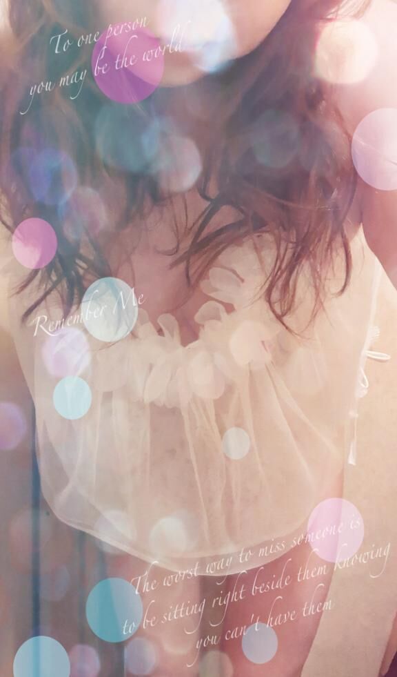 たまには&#9825;&#9825;