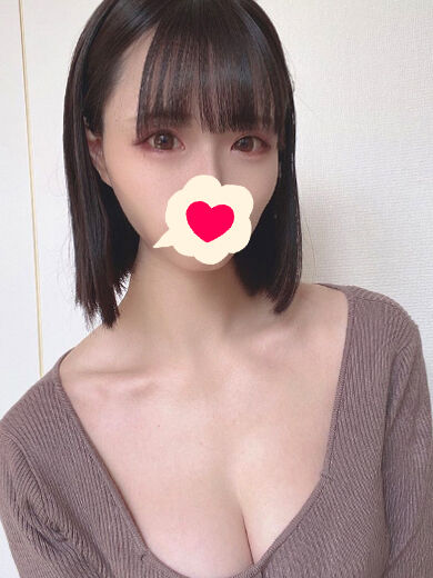 何事も溜めすぎはよくないです