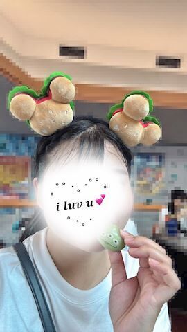 復帰っ！