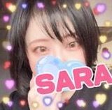 ヤーッ！！！&#9825;