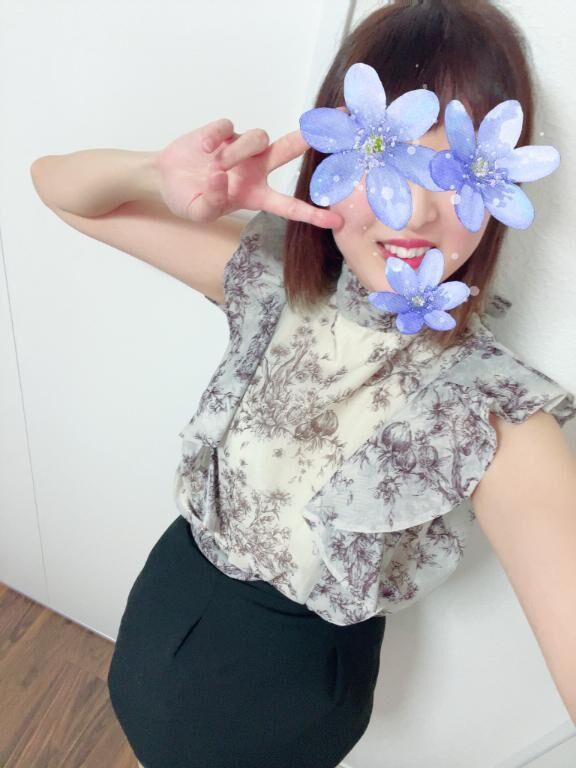 これにて終了！笑