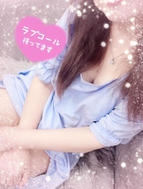 1時まで