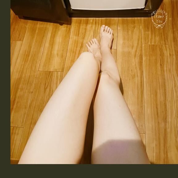 感謝感激です！