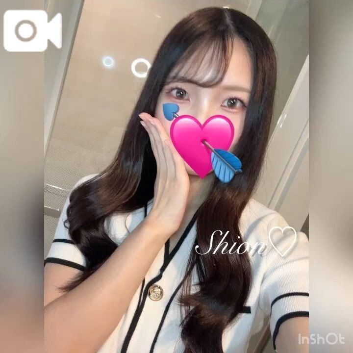 明日からいるよ&#10083;&#65039;