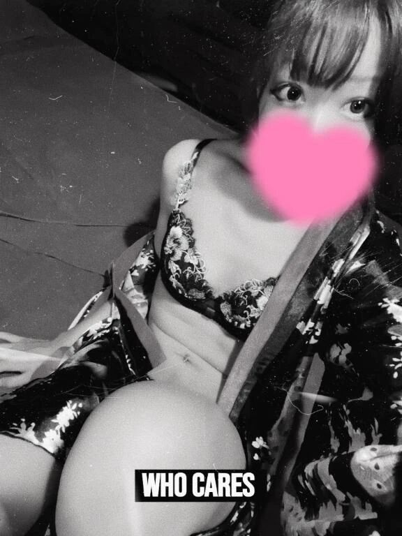 ありがとう&#9825;