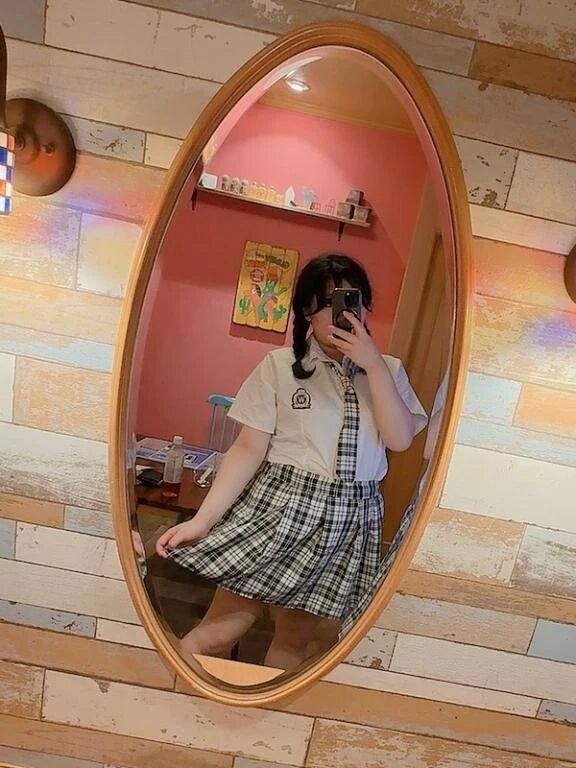 出勤予定&#65039;&#128221;