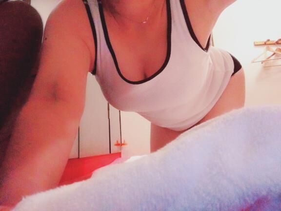 &#9825;&#9825;&#9825;