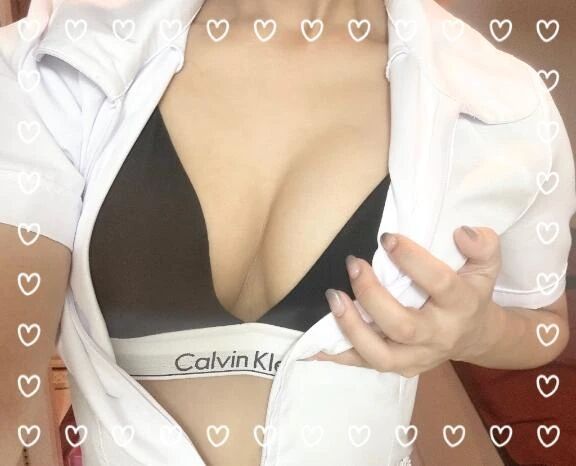 しゅっきんしました！&#9748;&#65039;