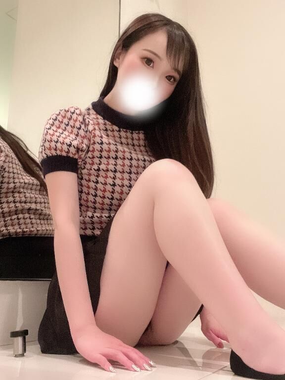 休み明け&#9825;