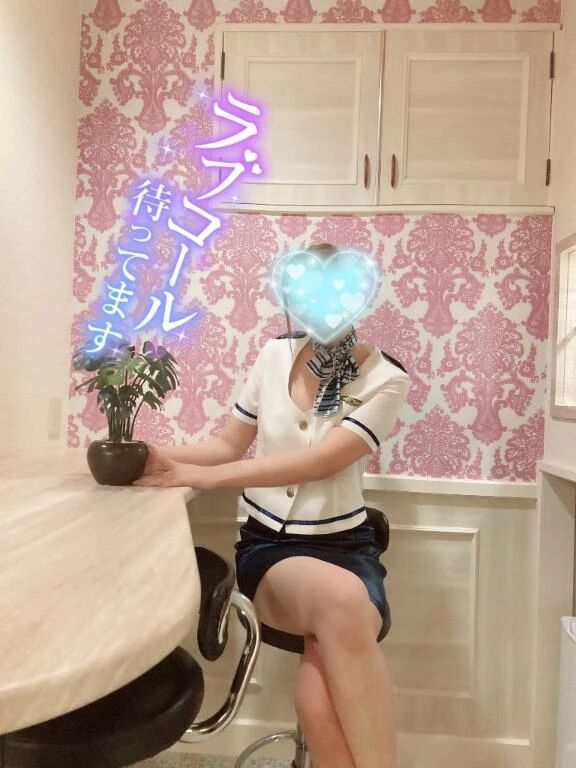 &#128048;変身しちゃう前に